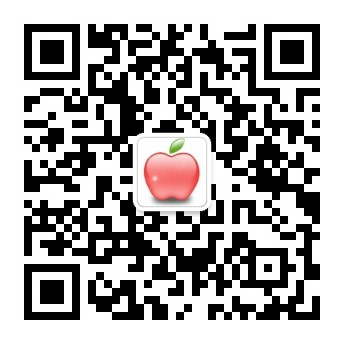 娱乐天地注册链接